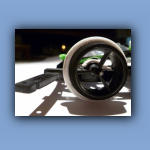 070-Da-space 19-NewSpeedTOP-VS-002.jpg